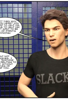 468_zack_powers11_36
