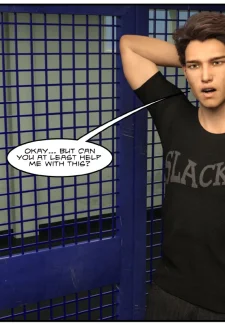469_zack_powers11_37