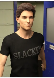 477_zack_powers11_45