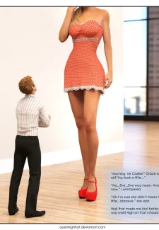 55_Coffee55