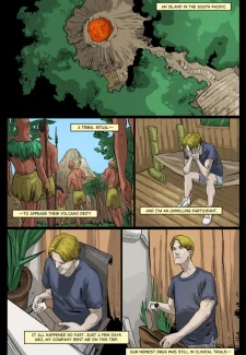 A Small Sacrifice-03