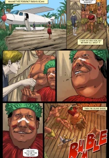 A Small Sacrifice-04