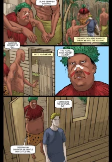 A Small Sacrifice-05