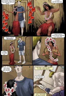A Small Sacrifice-07