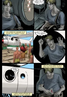 A Small Sacrifice-16