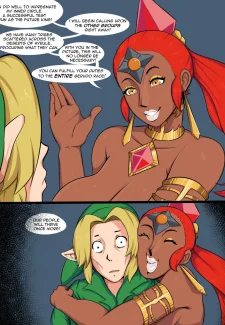 Afrobull- Gerudo (59)