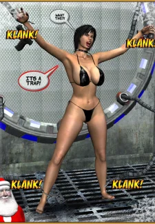 Agent Hawk (7)