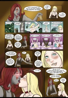 Alynnya Slatefire 6 (3)