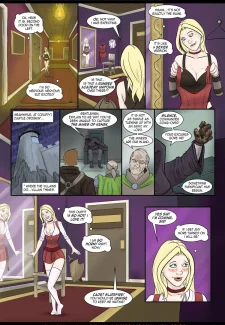 Alynnya Slatefire 6 (4)