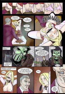 Alynnya Slatefire 6 (8)