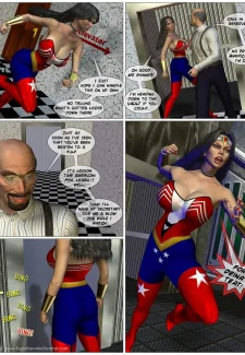 American_Fox-9_1