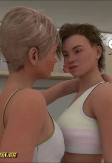 Anaconda (20)