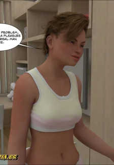 Anaconda (30)