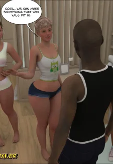 Anaconda (32)