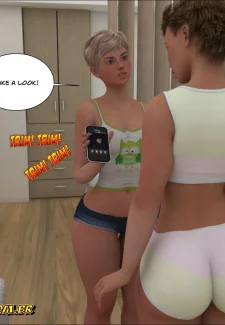 Anaconda (8)