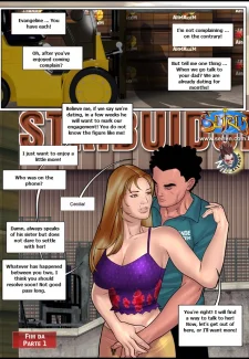 Another Chance 2 (27)