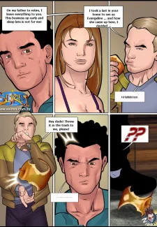 Another Chance 2 (4)