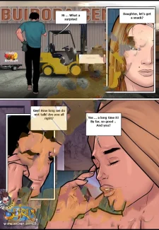 Another Chance 2 (6)