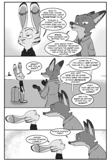 Anything you can003