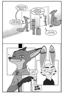 Anything you can004