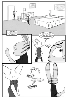 Anything you can005