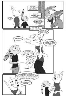 Anything you can006