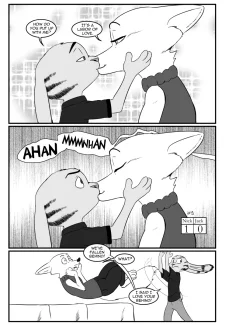 Anything you can007