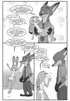 Anything you can008
