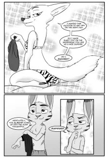 Anything you can010