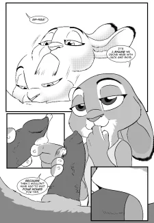 Anything you can013