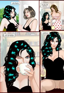 Audiophilia 13 (4)
