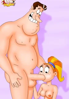 Bad Dog (68)