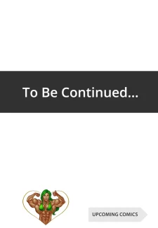 Better-and-Better_02-13