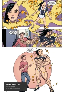 Better-and-Better_02-15