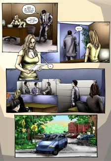Bg(12005)_Mod