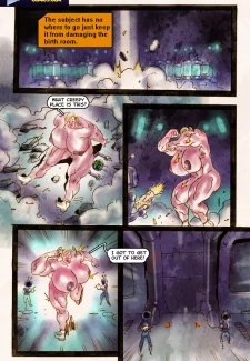 Bimbo Subject (15)