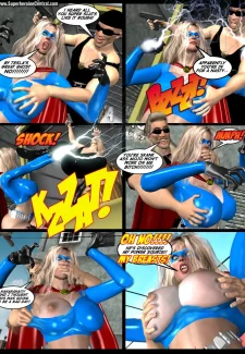 Blue Skybolt (11)