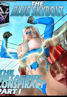Blue Skybolt (7)