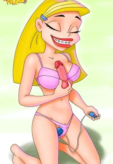 Braceface (31)