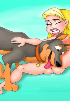 Braceface (93)