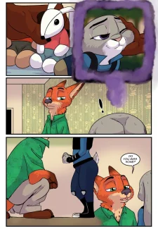 Broken Mask 138