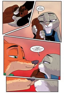 Broken Mask 139