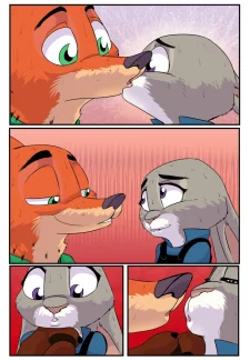 Broken Mask 140