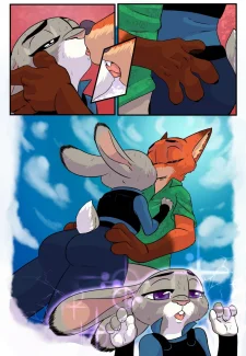 Broken Mask 142