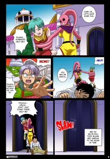 Buu’s Bodies 2 (10)
