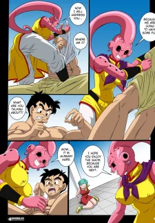 Buu’s Bodies 2 (11)