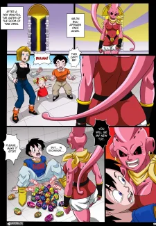 Buu’s Bodies 2 (21)