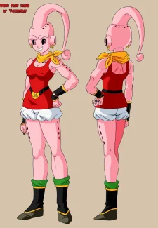 Buu’s Bodies 2 (23)