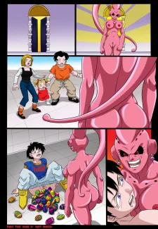 Buu’s Bodies 2 (24)
