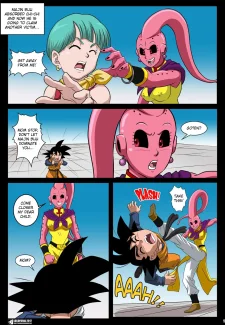 Buu’s Bodies 2 (3)
